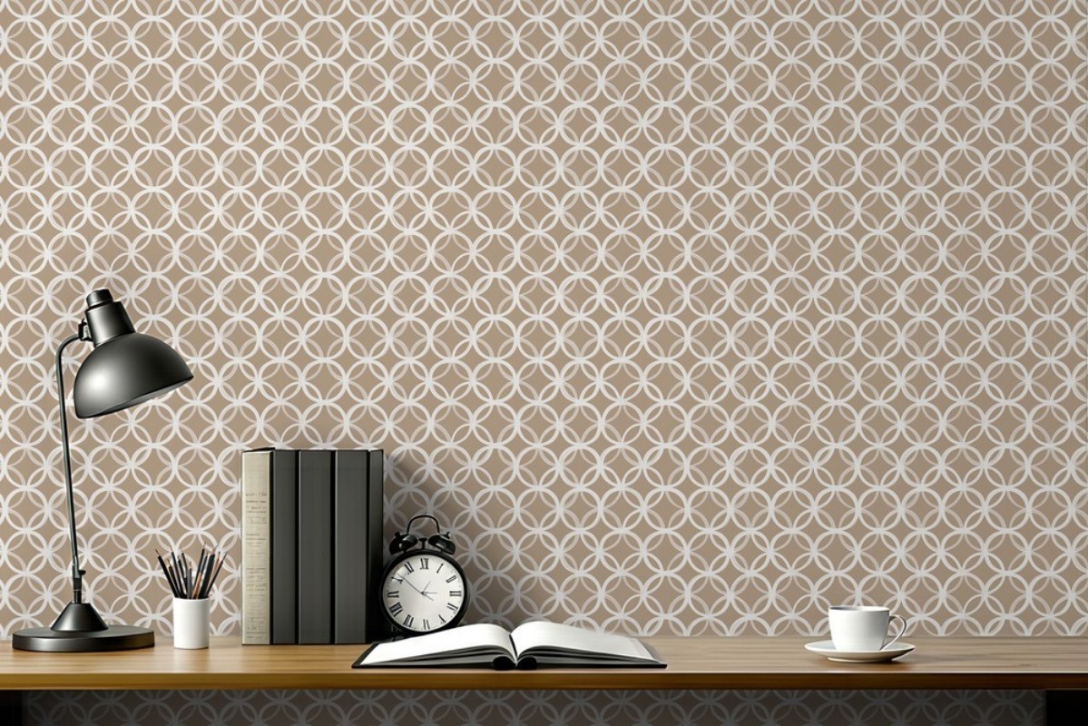 Picture of Levi Beige - 1078201-03